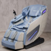Массажное кресло XZERO Y18 SL Blue Массажное кресло XZERO Y18 SL Blue