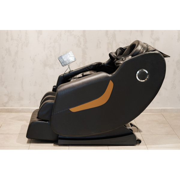 Массажное кресло XZERO V12+Black Массажное кресло XZERO V12+Black