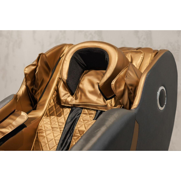 Массажное кресло XZERO V12+Brown Массажное кресло XZERO V12+Brown