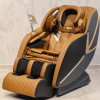 Массажное кресло XZERO V21 Brown Массажное кресло XZERO V21 Brown