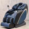 Масажне крісло XZERO X10 SL Blue Масажне крісло XZERO X10 SL Blue